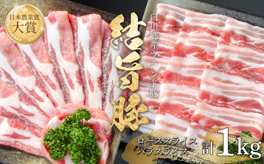 | [XXCX 500g oXCX 500g v1kg Ⓚ^pbN |   ؓ Y Hה Zbg 싽 򕌌 쑺 uh lC  Mtg ˍR~[g 11000~ [MS012]