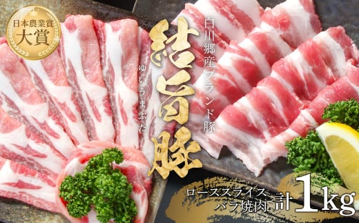 | [XXCX 500g oē 500g v1kg Ⓚ^pbN |   ؓ Y Hה Zbg 싽 򕌌 쑺 uh lC  Mtg ˍR~[g 11000~ [MS013]