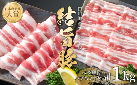 | oXCX 500g oē 500g v1kg Ⓚ^pbN |   ؓ Y Hה Zbg 싽 򕌌 쑺 uh lC  Mtg ˍR~[g 11000~ [MS015]򕌌