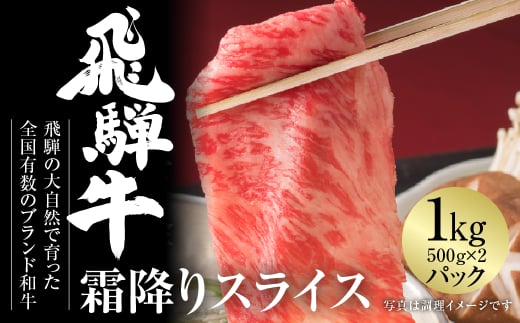 ˋ ~XCXiĂ/Ԃԁj1kg Ⓚ^pbN |   a ~ XCX   ˍR~[g [MZ038]򕌌쑺45000