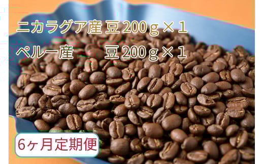 y6ցzJtFEthI@R[q[@jJOAY(200g×1)y[Y(200g×1)򕌌䒬80000ER[q[Eg