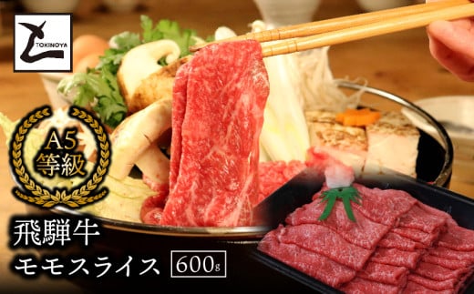 A5ˋXCX600g򕌌䒬23000