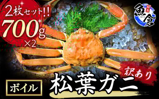 艿iIy11lグzyqz󂠂{CtKjQZbg ① Jj {C tKj ^Ot VN 󂠂 YCKj Jj Ԍ 킢 킯 Y 