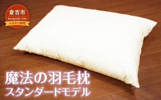 @̉Hі X^_[hf i43cm×63cmj Q  Hі ܂ }N   n zc ӂƂ xbh QSn  s挧qgs53000G݁EpiQE^I