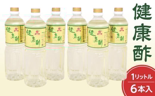 y󕟈z N| i1L×6{j | | N| | |  挧 qgs挧qgs23000E|
