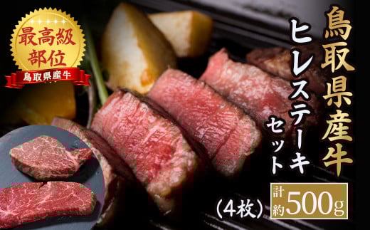 挧Y ō q Xe[L Zbg 4i500gj  q q qXe[L Y Xe[L  tB Y BBQ 挧 qgs KR1180挧qgs36000