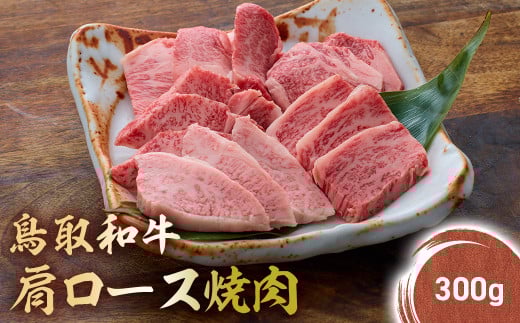 a [Xē 300g KR1040 Y uh  ē  a јa  [X [X BBQ Ⓚ 挧 qgs挧qgs16000