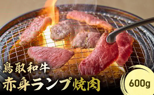 a Ԑgvē 600g Y   v Ԑg a јa uh ē Ă  挧 qgs KR1440挧qgs30000