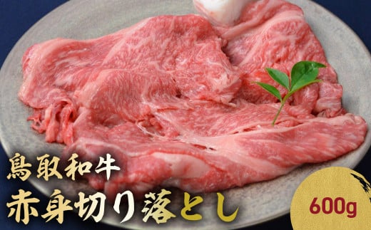 a Ԑg؂藎Ƃ 600g ؂藎Ƃ  Y a јa  Ԑg uh Y 挧 qgs KR1454挧qgs22000ZbgE؁EHHiJ[EV`[