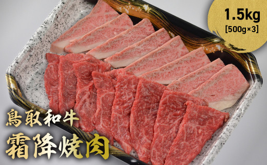 a ~ē 1.5kg ( 500g × 3 ) Y uh  ~ Ă ē a јa  [X o BBQ Ⓚ 挧 qgs KR1482挧qgs68000