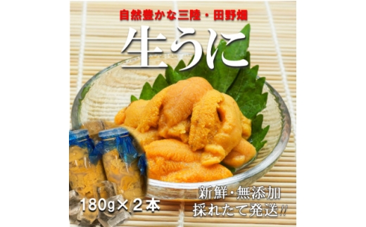 \E7{`OɁ@180g×2{@Ec씨(r~Eosgp)y1657846z茧c씨43000ECYCJE^REEj