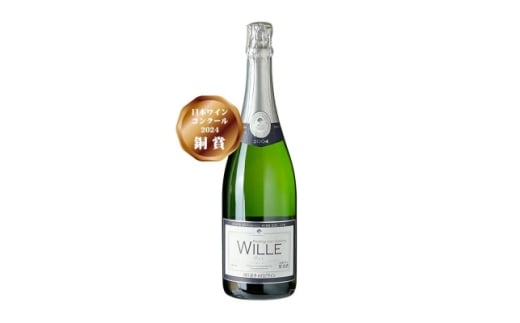 肭܂C@Xp[NO@WILLE@[XOI2004:750ml@1{y1675615z茧20000EAR[C