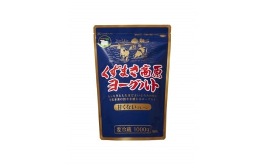 ܂[Og(v[):1,000g×2y1675666z茧10000Ei[Og