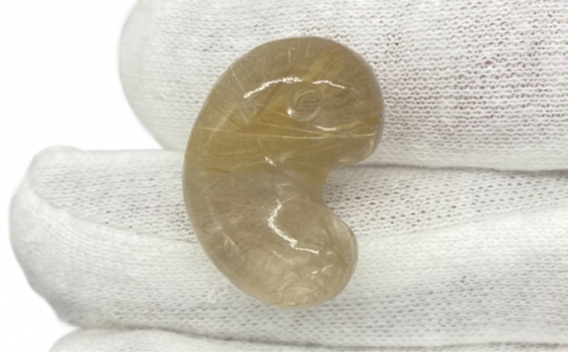  ` VR y_g ANZT[쌧xm85000ߗށEiEH|iANZT[