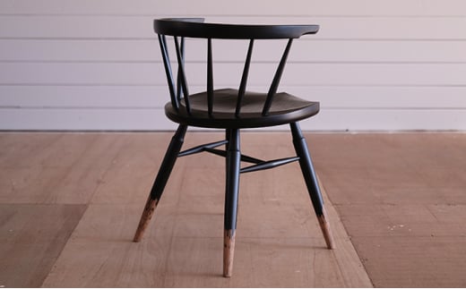 ؍Hyamagen Crescent chairmblackny֎q C  `F[ ubNz쌧xm450000ߗށEiEH|ȋ iEH|i