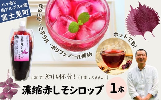 ]H[ Zk ԎhVbv 500ml×P{iU{ߗpj쌧xm6000Eʏ`E؈