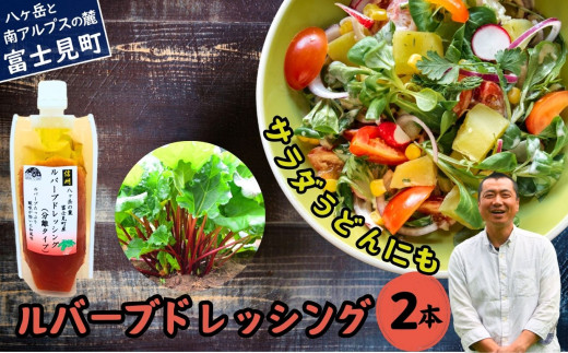 ]H[ o[uhbVOi^Cvj170g×Q{쌧xm5000EhbVO