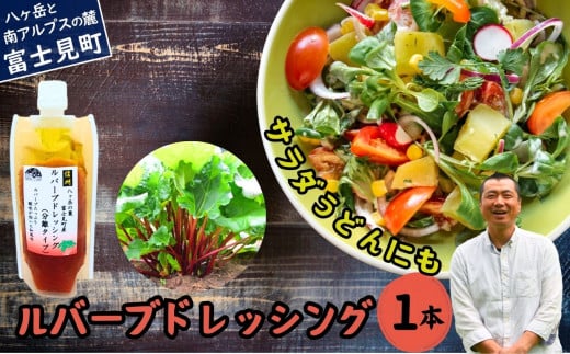 ]H[ o[uhbVOi^Cvj170g×P{쌧xm3500EhbVO