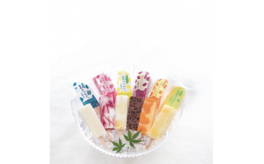 溶けないアイス 葛きゃんでぃ 36本入り【1494858】埼玉県桶川市37000菓子・スイーツアイス・ジェラート