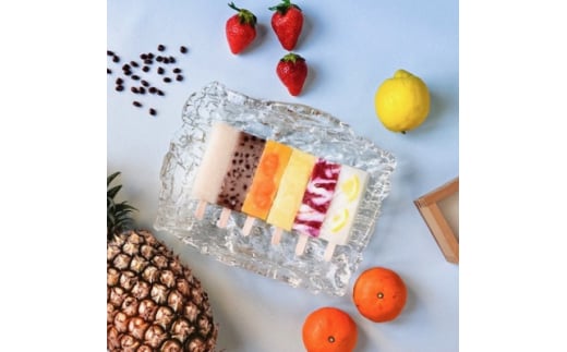 nȂACX@ł6{y1494874zʌs9500َqEXC[cACXEWF[g