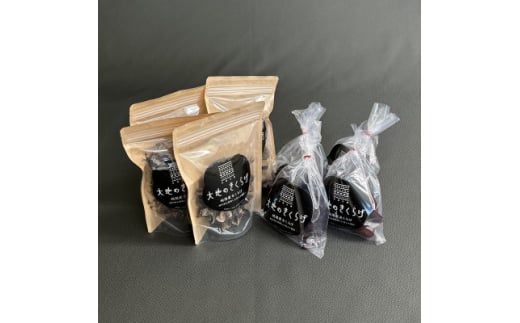 n̂炰3Zbg(炰100g×4 炰30g×2 א؃Jbg30g×2)Yy1577275zʌs15000؁Ê̂