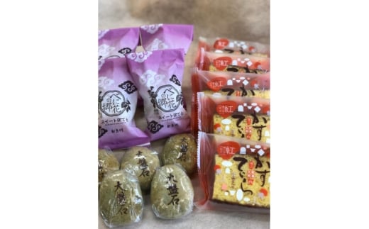 ׂɉԂ̋Zbg@(v14)ARVqJ5kgAׂɉԐ߃XJ[t1y1678890zʌs45000َqEXC[c̑ aَq