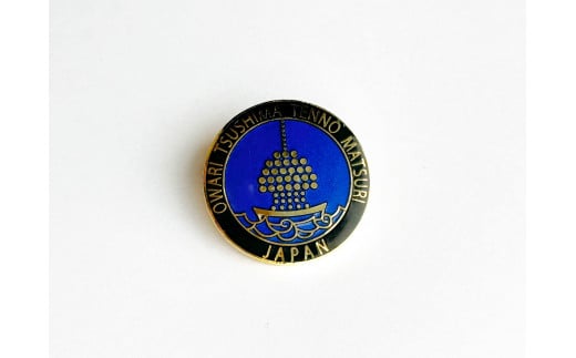 yÓVՁzăsobWyzmÓs5000ߗށEiEH|ȋ iEH|i