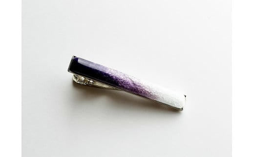 F̎ălN^Cs()mÓs64000ߗށEiEH|ȋ iEH|i