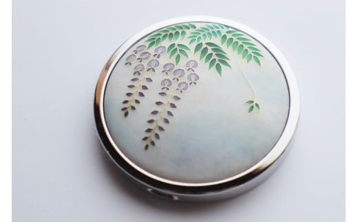 ẴRpNg~[ủԁvmÓs127000ߗށEiEH|ȋ iEH|i