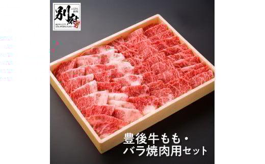 L㋍EoēpZbgyE΂ e300z啪ʕ{s25000