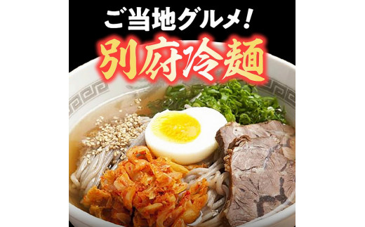 ʕ{ːX@Z5HZbg啪ʕ{s17000˂̑ 