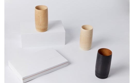 Nagai BambooTumbler@ՂՂR_Zbg啪ʕ{s25000ߗށEiEH|ȋ iEH|i