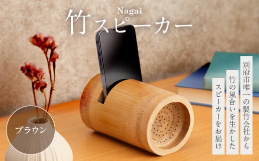 Nagai |Xs[J[iuEj啪ʕ{s9000ߗށEiEH|ȋ iEH|i