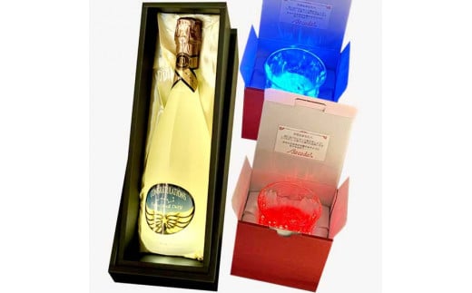 Xp[NOC BigDipper~iX LEDRtOXyÃZbg (MtgBOXt)啪ʕ{s53000EAR[C