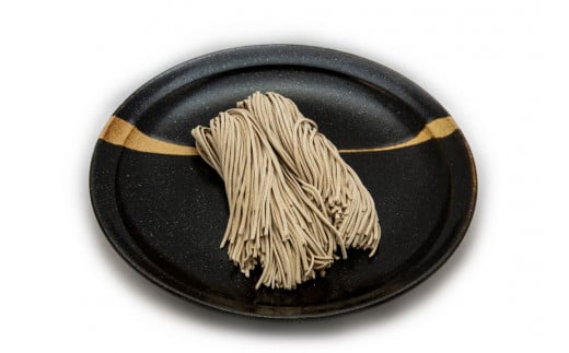 ynƑ吳TNz~肤ǂEZbg啪ʕ{s17000˂ǂ