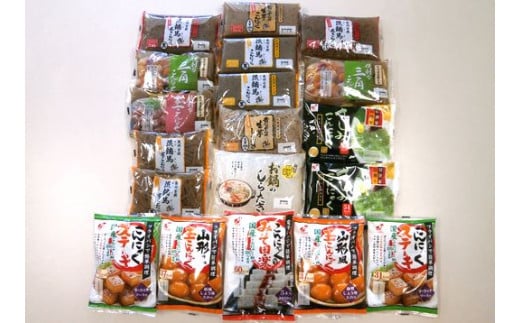 ANcRjNlߍ킹@y07505-0005zÓa12000ZbgE؁EHHȋ ZbgE؁EHHi