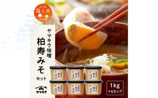 X 1sJbv 6 Zbg X ݂ 哤 Y n  č  Ă݂ ĖX Hi  XZbg  ቖ ^Cv Ød ÎXÂ萻@ g₷ Hc H