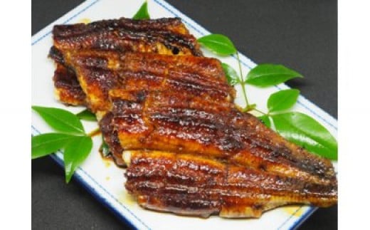 うなぎ蒲焼岐阜県大垣市23000魚介・海産物うなぎ