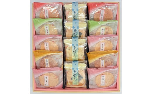 тׂA\[g@΂̖킢(42)򕌌_s11000َqEXC[c݁E