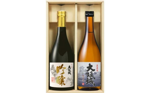 𑢁u_v@Eā@720ml×2{@݂̂׃Zbg򕌌_s14000EAR[{