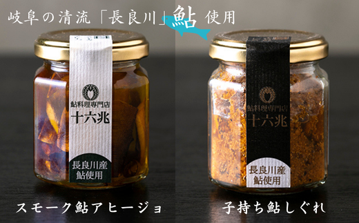 Ẍiq×X[NAq[Wj@ǐYgp򕌌_s11000ECYN