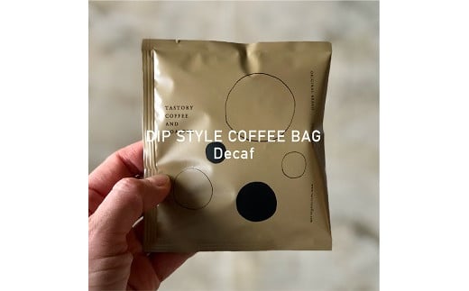 wTASTORY COFFEE AND ROASTERxIWiJtFCXR[q[ R[q[obO fJtFi20Zbgj ^Xg[R[q[ 򕌌 _s򕌌_s15000ER[q[Eg