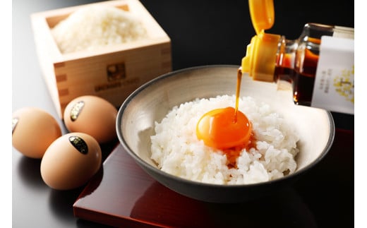 ɂTKGZbg(G{)򕌌_s20000Eii{AG{j