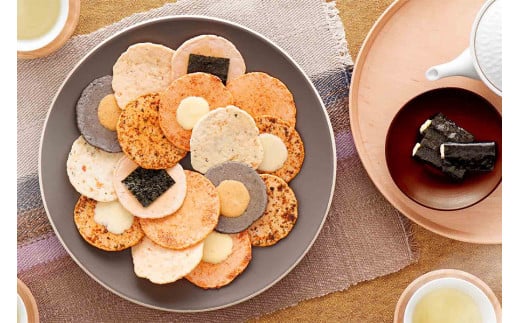 9̂тׂƂ芪`[ỸoGeB[Zbg   ̂܂ і 킳і ߂񂽂  q`[Y `[Y}l[Y CJX~Ƀ`[