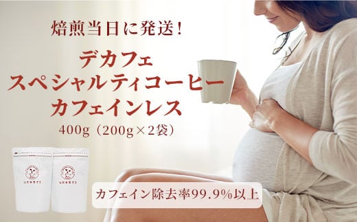 K[gh@fJtF@XyVeBR[q[@JtFCX@400gi200g×2܁j򕌌_s15000ER[q[Eg