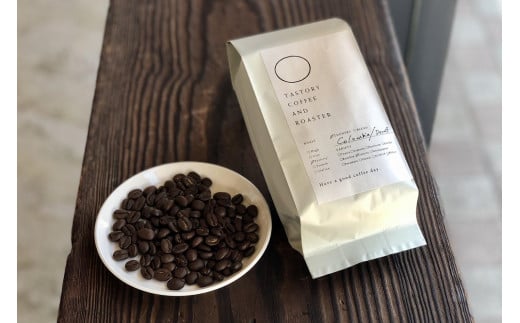 @wTASTORY COFFEE AND ROASTERxfJtF@JtFCXR[q[@200g R[q[  ^Xg[R[q[ 򕌌 _s򕌌_s10000ER[q[Eg