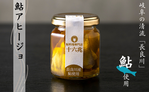 Aq[W(88g×2)@򕌂̐uǐv̈gĂ܂򕌌_s10000ECYN