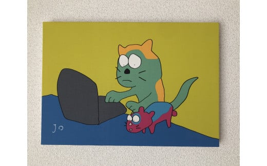 Gw˂Ƃ˂݁xTCY򕌌_s197000ߗށEiEH|ȋ iEH|i