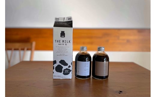 wTASTORY COFFEE AND ROASTERxJtFIx[Xi250ml×2{j~Ni1000mlpbN1{jZbg G`IsAij R[q[  JtFI[ ~N  ^Xg[R[q[ 򕌌 