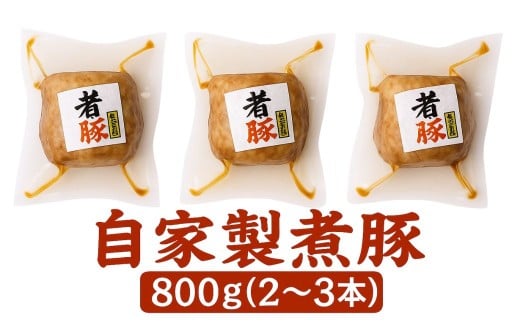 Ɛ ϓ 800(2~3{) y gg p `[V[  Ă ē ܂ 򕌌 _s򕌌_s10000ؓ